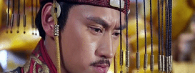 光武帝的史书评价是怎么样的？他是个好皇帝吗？_汉朝历史 菊江历史网