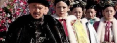 古代的三妻四妾，到底是哪“三妻”，哪“四妾”？_乡村野史 菊江历史网