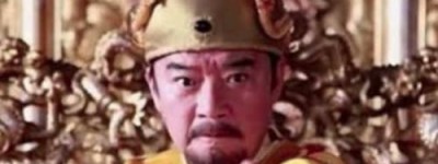 朱元璋宠幸一绝代美女，此女第二天就被处斩了_帝王野史 菊江历史网