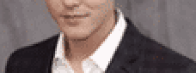 阮经天【中国台湾男演员、模特】 – 人物百科