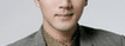 刘恺威【中国影视男演员、歌手、电视剧制片人】 – 人物百科