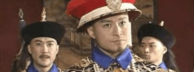 清朝多尔衮是怎么死的？和大玉儿孝庄有什么关系？_清朝历史 菊江历史网