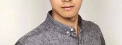 杨欢【中国男演员】 – 人物百科