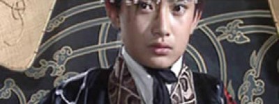 孙亮简介_孙亮的儿子_孙亮的故事_孙亮怎么死的 菊江历史网