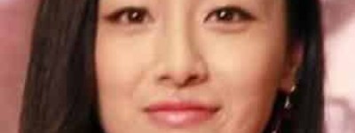 叶青【中国内地影视女演员】 – 人物百科