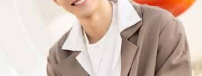 吴迪飞【中国内地男演员，国家一级篮球运动员】 – 人物百科