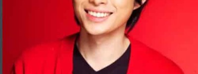 利昂霖【本名李昂霖，中国台湾

男演员】 – 人物百科