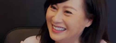 江欣燕【中国香港影视女演员】 – 人物百科