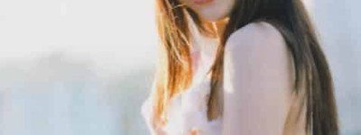 须田亚香里【日本偶像、歌手】 – 人物百科