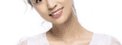 刘芷含【中国内地女演员】 – 人物百科