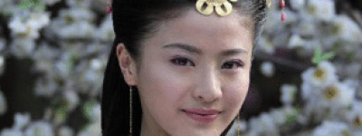 汉武帝与陈阿娇留下“金屋藏娇”的故事，为何后来投入了卫子夫的怀抱？_汉朝历史 菊江历史网