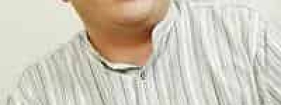 松尾衡【日本演员和导演】 – 人物百科