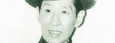 邓永祥【新马师曾，中国香港

著名粤剧演员、电影演员】 – 人物百科