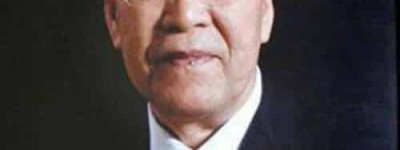 陈福田【中国工程院院士，中国地地固体常规导弹技术开拓者之一，著名弹道导弹技术专家】 – 人物百科