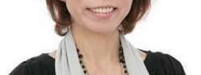 摩味【日本女性声优】 – 人物百科