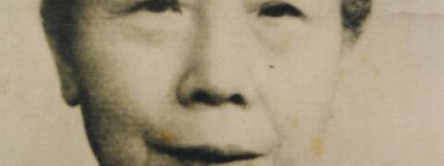 赵君陶简介_赵君陶的儿子_赵君陶的故事_赵君陶怎么死的 菊江历史网