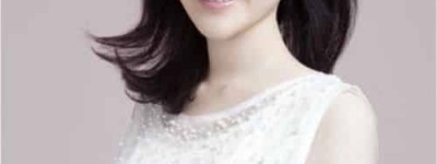 崔心心【中国内地女演员】 – 人物百科