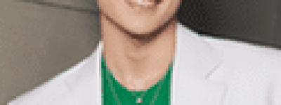 吴俊霆【中国内地影视男演员】 – 人物百科