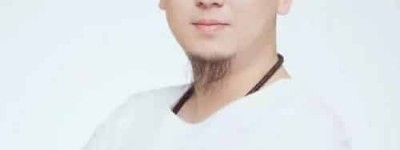 李正翔【中国配音演员】 – 人物百科