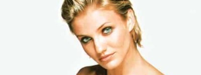 卡梅隆·迪亚茨【美国女演员】 – 人物百科