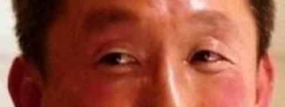 臼井仪人【日本男性漫画家，被称为蜡笔小新之父】 – 人物百科