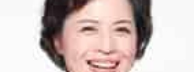 徐玉兰【中国内地女演员】 – 人物百科