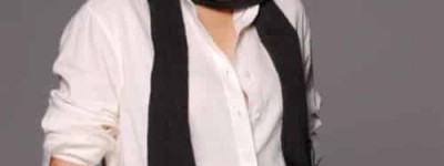 王静【国家一级演员，中国人民解放军海军政治部电视艺术中心演员】 – 人物百科