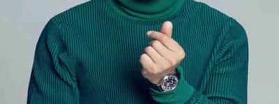 安琥【中国内地男主持人、歌手、作家、演员】 – 人物百科