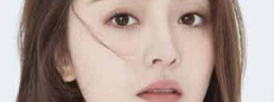 李希萌【中国内地影视女演员】 – 人物百科