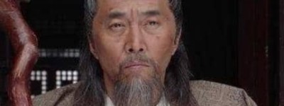 刘伯温临死前留下了11字遗言，帮后代子孙逃过了杀身之祸_稗官野史 菊江历史网