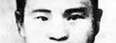 俞甫才简介_俞甫才的儿子_俞甫才的故事_俞甫才怎么死的 菊江历史网