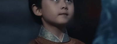 历史上朱雄英是什么身份？他最后的结局怎么样_明朝历史 菊江历史网