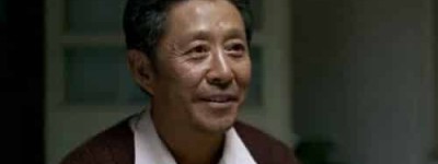 王永泉【中国内地男演员、导演】 – 人物百科