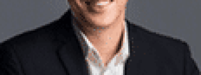 吴晓波【财经作家】 – 人物百科