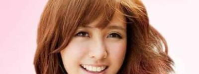 林盈臻【中国台湾流行乐女歌手、影视演员、主持人】 – 人物百科