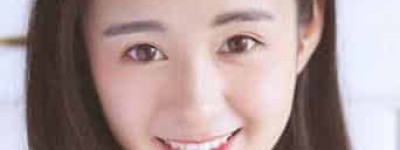 郑合惠子【中国内地女演员】 – 人物百科