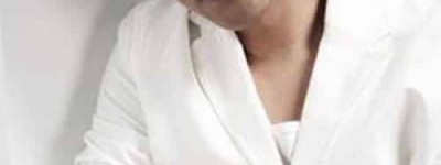 桑伟淋【中国内地男演员】 – 人物百科