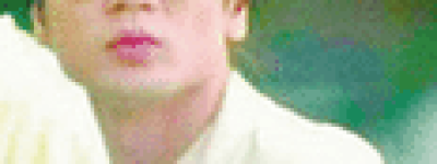 王烁【澳籍华人富商王志才之子，京城四少之一，周迅的前男友】 – 人物百科