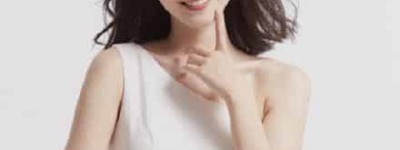 张含丹【中国内地女主持人、演员、歌手】 – 人物百科