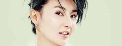 张曼玉【中国香港

女演员、歌手、词曲创作者，国家一级演员】 – 人物百科