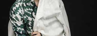 王燕阳【王名扬，中国内地影视男演员】 – 人物百科