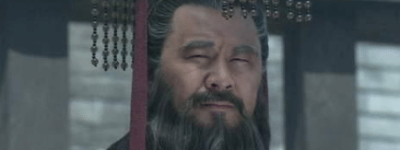 汉水之战中赵云如何击败曹操，帮助刘备夺取了汉中之地？_古代战争 菊江历史网