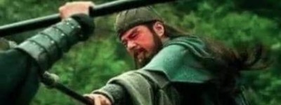 关羽“月下斩貂蝉”，背后原因是什么呢？_稗官野史 菊江历史网