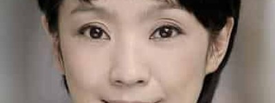 王海燕【中国内地女演员】 – 人物百科