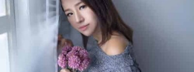 王嘉荧【中国香港电影女演员】 – 人物百科