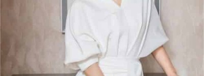 周冬齐【中国内地女演员】 – 人物百科