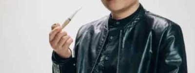 李全有【中国内地男演员】 – 人物百科