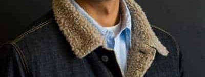 真木藏人【日本男演员】 – 人物百科