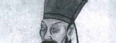 张雨【元代诗文家、词曲家、书画家、茅山派道士】 – 人物百科