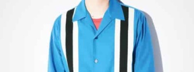 伊野尾慧【日本男主持人、歌手、演员】 – 人物百科